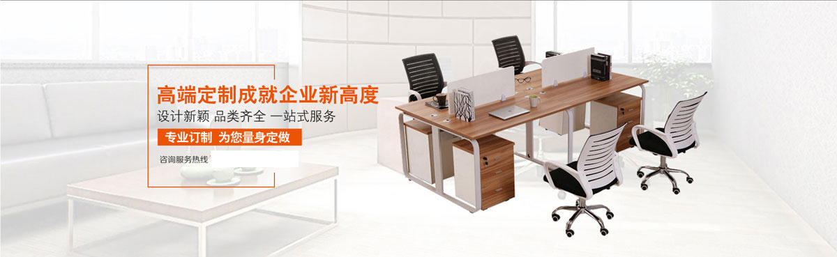 比特派钱包app下载安装